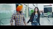 Ranjit Bawa Yaari Chandigarh Waliye (Video Song) Mitti Da Bawa _ Beat Minister