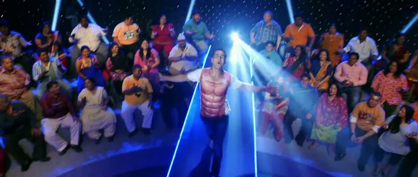 Это праздник (комедия, мелодрама)