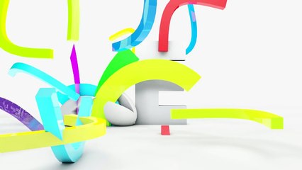 GTA V - EL TAXI FANTASMA DE SAN ANDREAS [Creepypasta & Secreto]