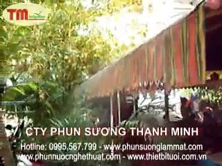 Phun-suong-lam-mat-Phong-Việt