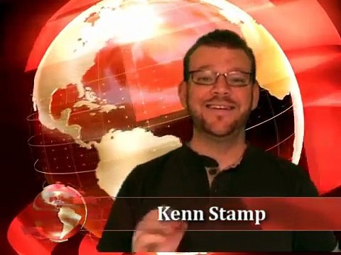 2008 Triumph Tiger 1050