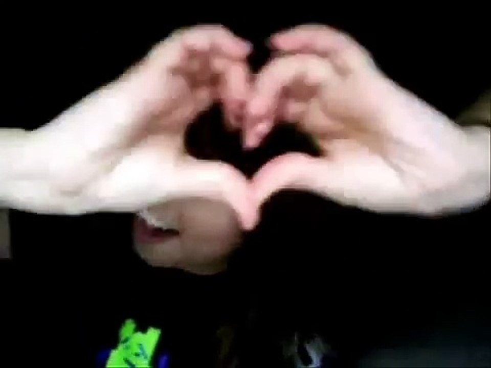 Love and Trolls - Boxxy