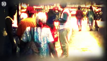 10 Most Suicidal Countries - Brave Hd Zone