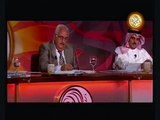 شاعر المليون 2 - ناصر الفراعنه