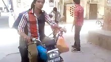 ahahah very funnee videoo 2015 amazing