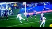 Cristiano Ronaldo 2015 ► The King of Dribbling ● Skills & Goals   1080p HD
