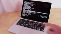 How To Remove Forgotten PASSCODE Unlock For Mac Computers | MacBook Pro Air iMac Mac Pro | All Macs!