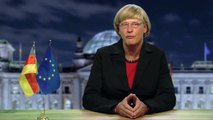 Ukraine-Skandal im ZDF: Verbietet 