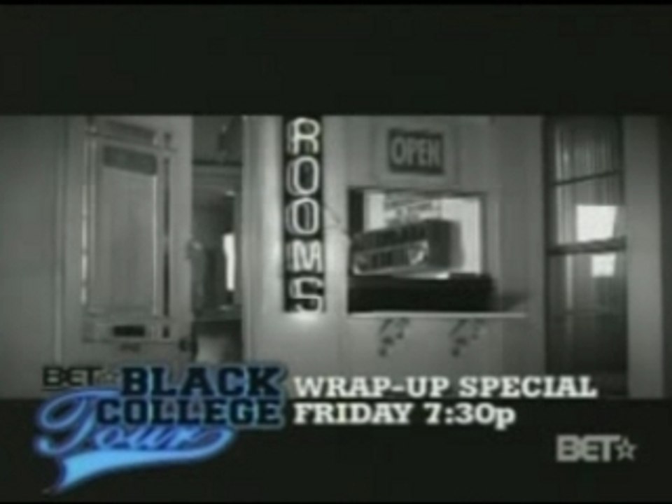 Ashanti ft. Paul Wall and Method Man - S