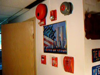 Fire Alarm Collection - Introduction - 1 of 7