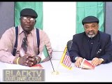 His Excellency Dr. Chris Ngige discusses his legacy