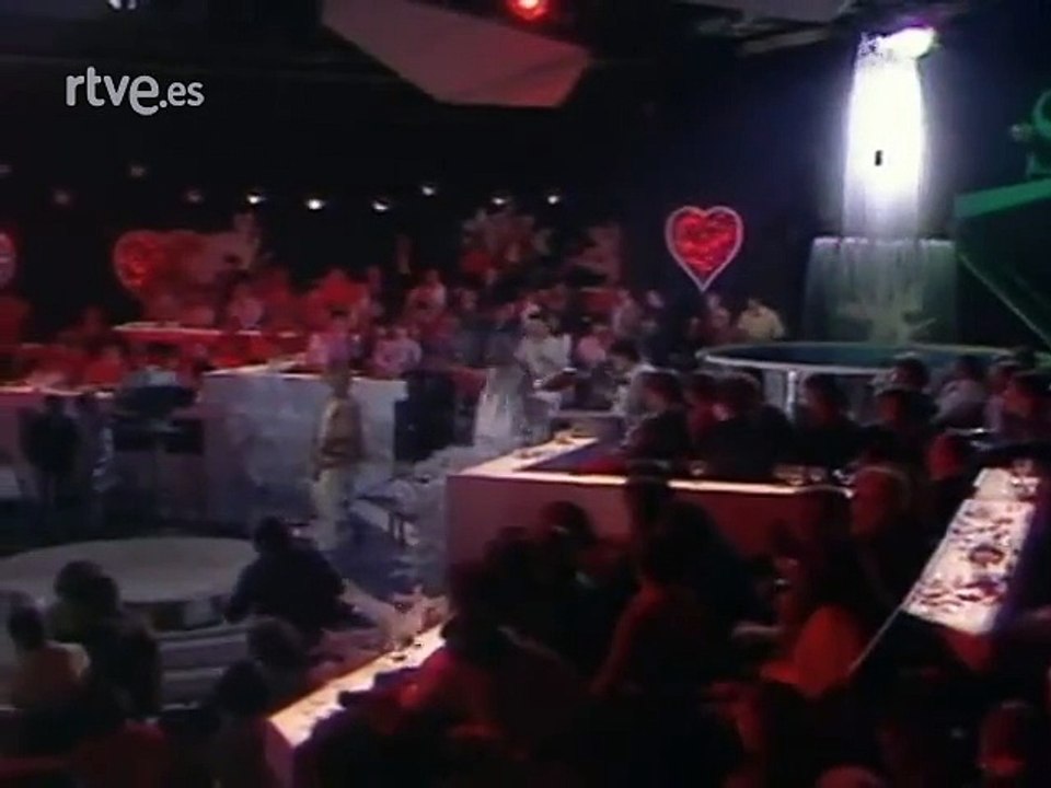 Ole Ole - Adrenalina