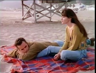 Beverly Hills, 90210 - Us