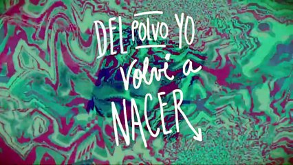 VIVO ESTÁS (con Letra) - HILLSONG Young & Free (Alive)