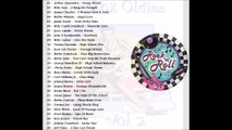 George Hamilton lV - 14 - High School Romance - Jukebox Oldies Vol. 2