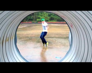 STING - Perfect Love Gone Wrong (Dubstep REMIX)