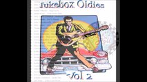 Carl Dobkins Jr. - 17 - Class Ring - Jukebox Oldies Vol. 2