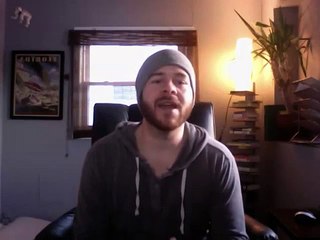 THE SPORTS CASH SYSTEM - A CUSTOMER REVEALS ALL!!