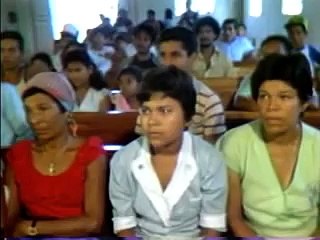 El Padre Antonio y Su Monaguillo Andres x Ruben Blades