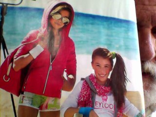 Intoccabili Untouchables