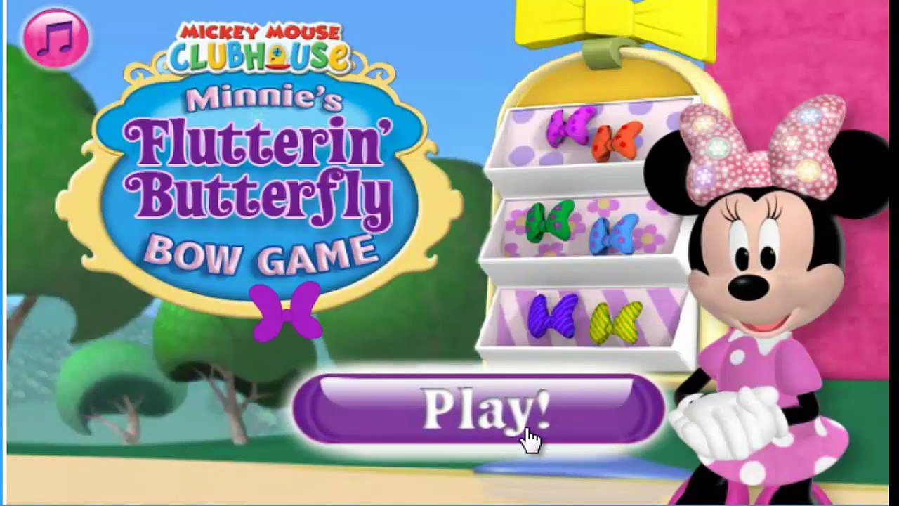 Mickey Mouse Full Game Episodes - Dailymotion Video