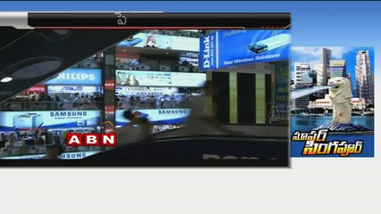 Special Focus - What did Singapore do to become so successful ? (19 - 04 - 2015)