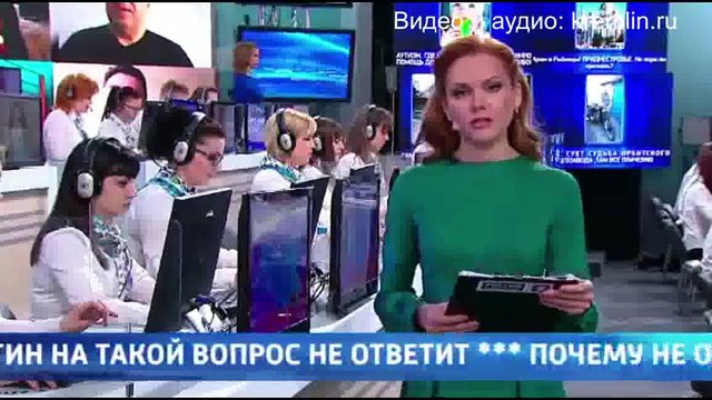 «Путин, вышли денег.Тяжело»