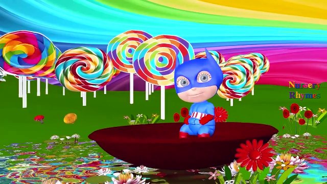 Frozen Elsa Cartoon Baa Baa Black Sheep Mary Had A Little Lamb Row Row Row Your Boat Nursery Rhymes