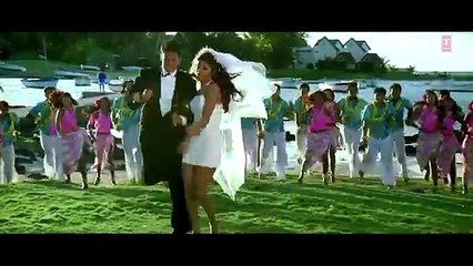 Mujhse Shadi Karo Gi HD Video Song – Mujhse Shaadi Karogi