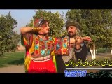 ▶ Afghani New Pashto Song 2015 Jenai Lare Ka Ghamona - Video Dailymotion[via torchbrowser.com]
