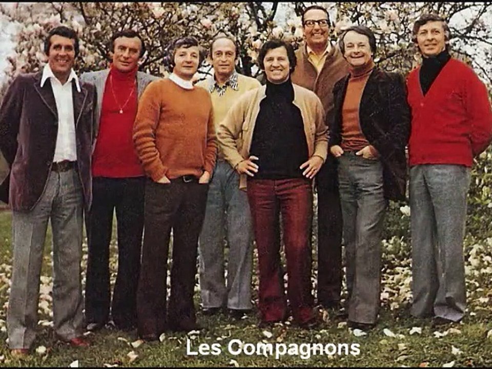 Ce n'est pas un adieu