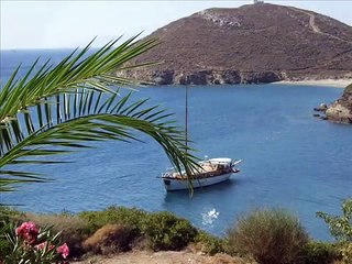 ΜΠΑΣΗΣ         -                 ΨΙΘΥΡΟΙ   ΚΑΡΔΙΑΣ    -♥ - ♥