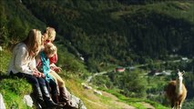 Norway Vacations | Adventures by Disney | Disney Parks
