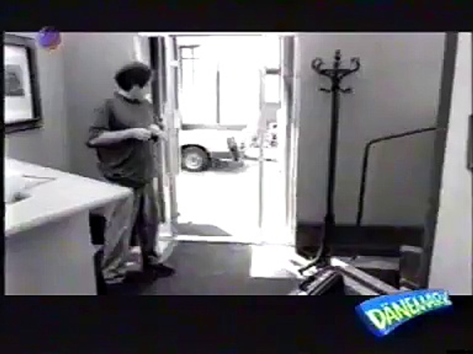 funny video