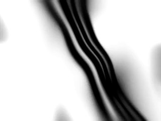 Grace Jones - Corporate Cannibal