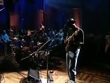 Keb' Mo' - More than one way home