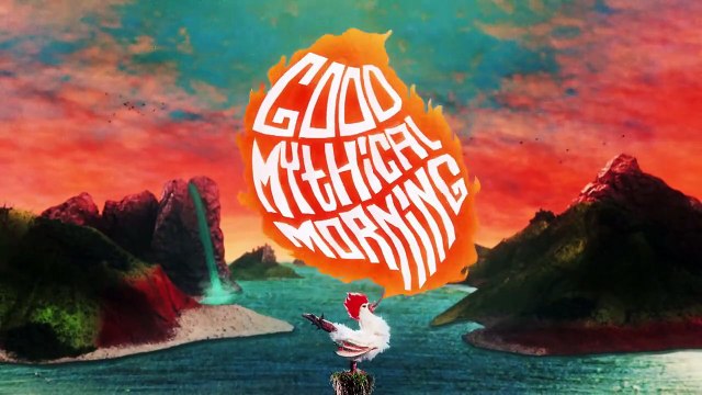 Extreme Ice Bath Challenge