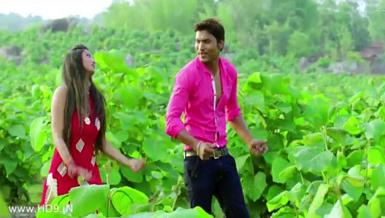 Bandgi Tu Meri - |Life Mein Twist Hai|(HD)-full video song|