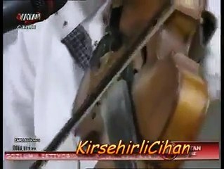 Dogan Altaş - Potpori