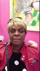 Dr. Robert M. Walley in San Francisco, CA 415 956 5690 - Invisalign Testimonial