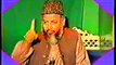 Allah Ko Pukar HaQ HaiN Part 4 by Dr. Ghulam Murtaza Malik Shaheed