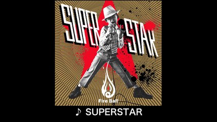 9th Single「SUPERSTAR」ダイジェスト