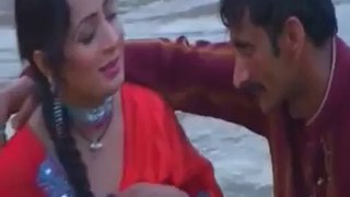 Pardesi Dhola - Pakistani Saraiki Songs - Saraike Series