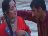 Pardesi Dhola - Pakistani Saraiki Songs - Saraike Series
