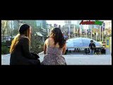 Kudiye Mind Na Kari - Latest Punjabi Song - Film Jatt and Juliet (Diljit Dosanjh, Neeru Bajwa)