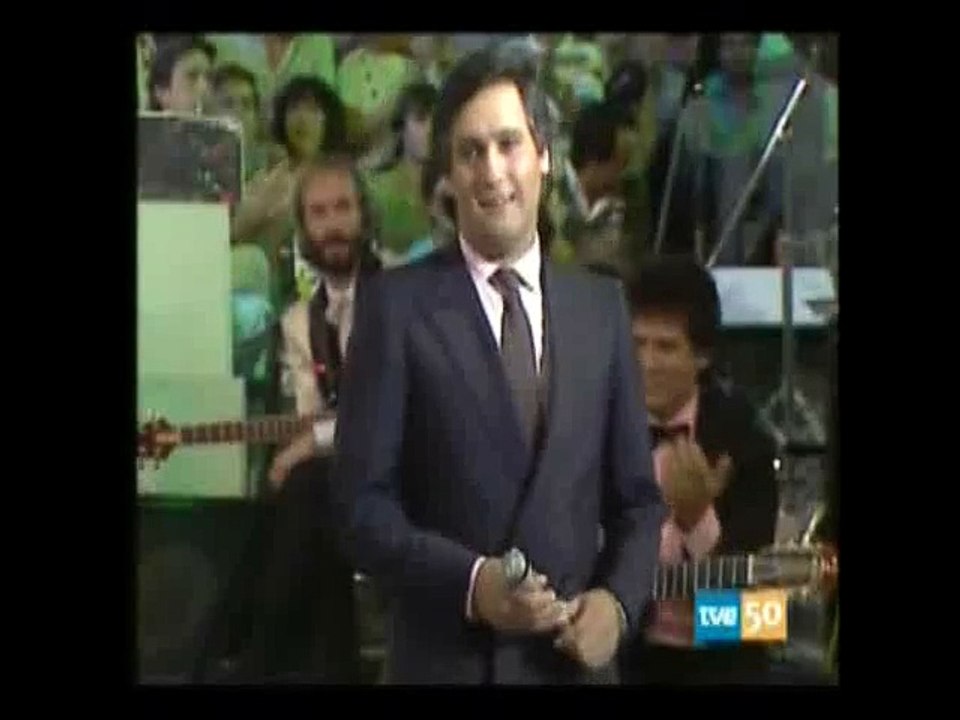 Chiquetete - Esa Cobardia