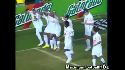 Best Funny Goal Celebrations of All Time ● (Funny Football) History