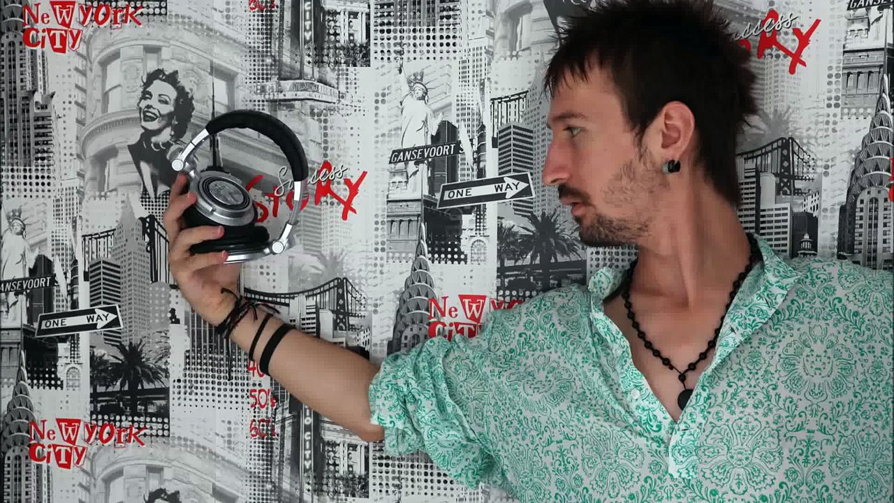 Dj Kantik - Move It 4 The Drum (Orginal Mix) Club Music Hits Best Electro House Super