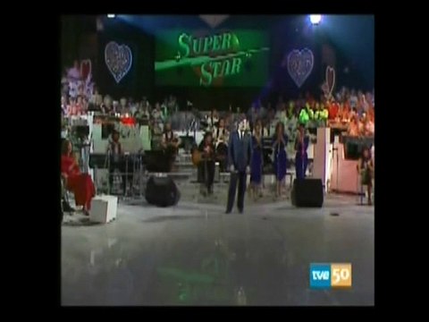 Chiquetete - Eres Mia