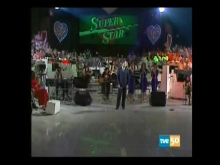 Chiquetete - Eres Mia